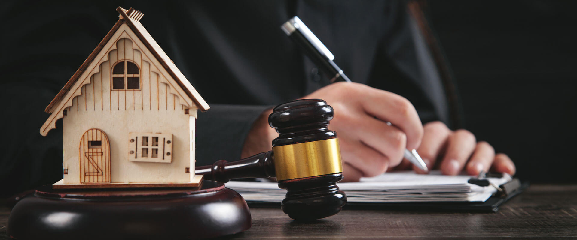 Mandarin Chinese Divorce Lawyer Vancouver