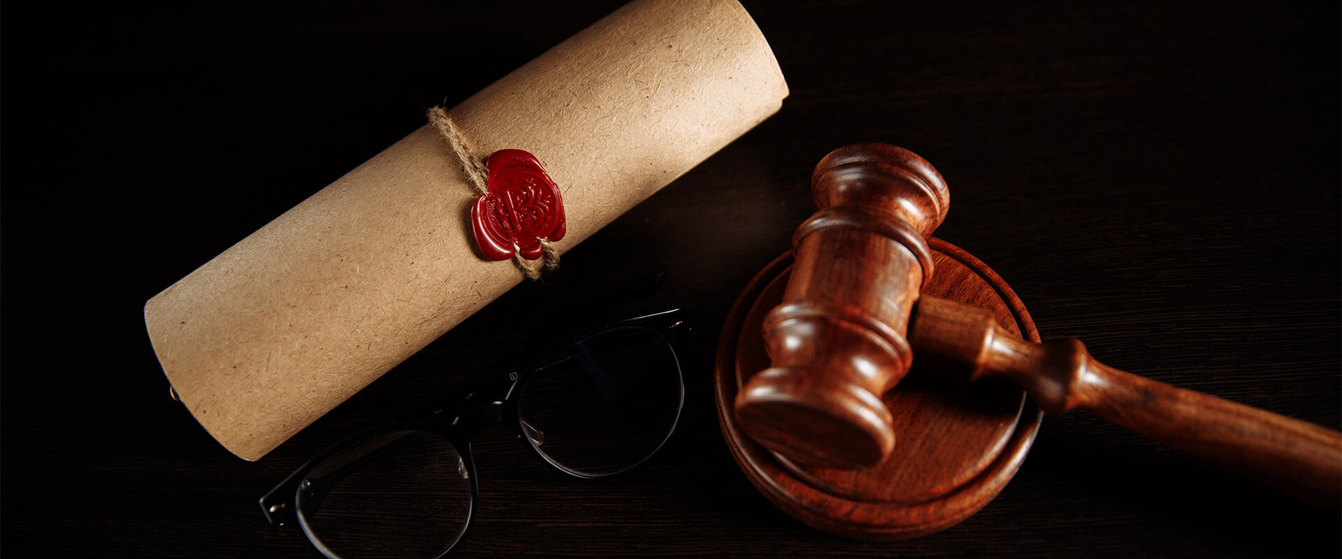 Mandarin Chinese Divorce Lawyer Vancouver