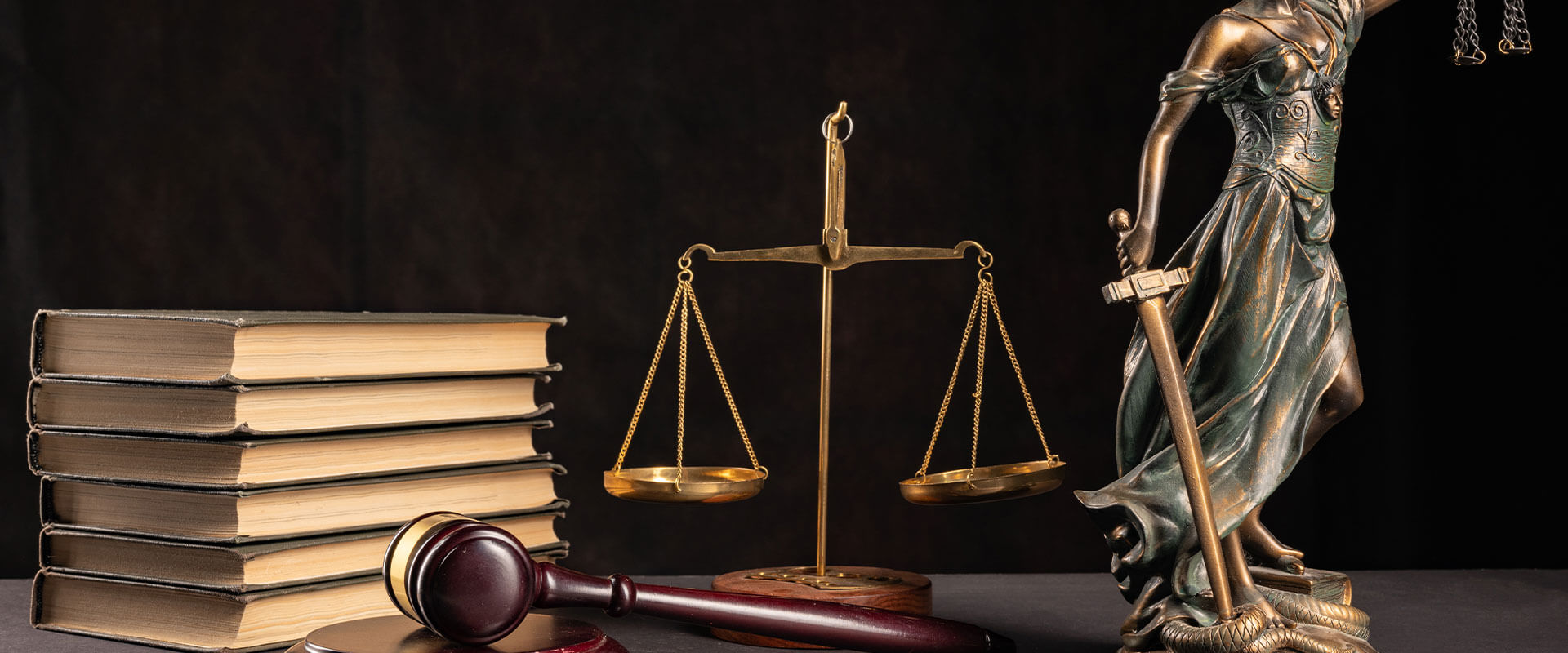 Mandarin Chinese Divorce Lawyer Vancouver