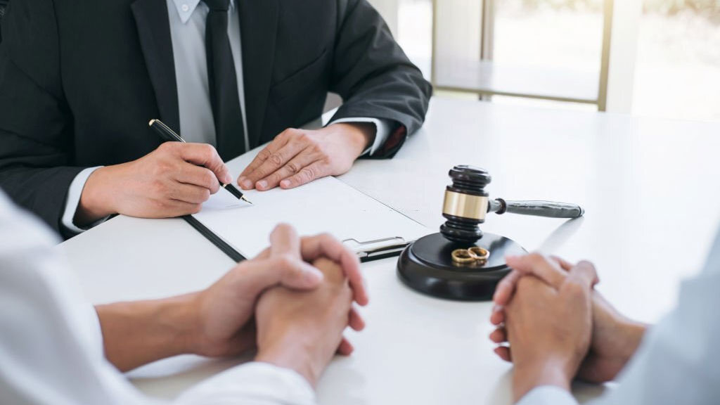 Reasons for Divorce in Canada Featured Image