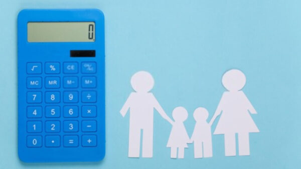 Alberta Spousal Support Calculator Featured Image