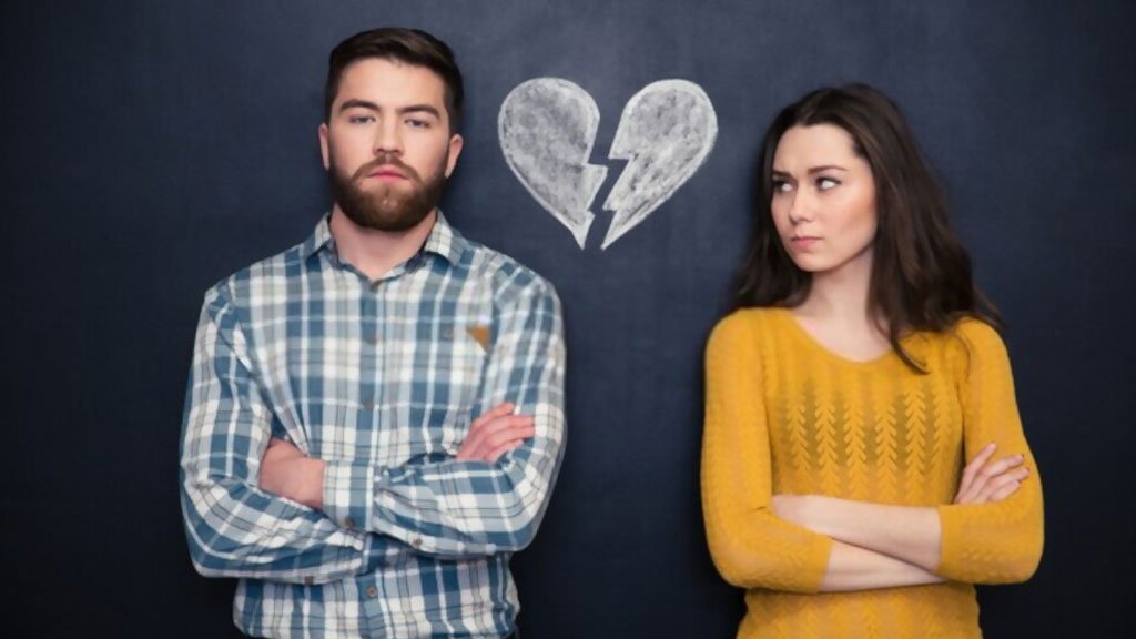 How to End Common-law Relationship in Canada Featured Image