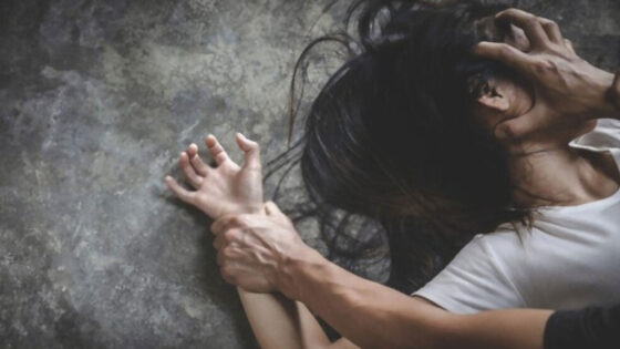 What is the Sentence for Sexual Assault in Canada?