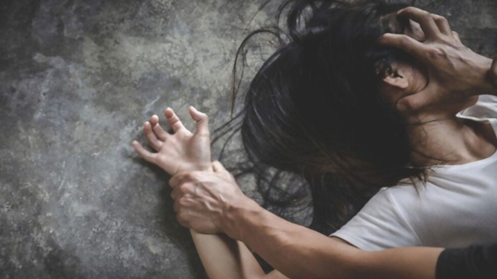 What is the Sentence for Sexual Assault in Canada?