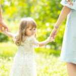 What are the Grounds for Sole Custody of a Child in Alberta
