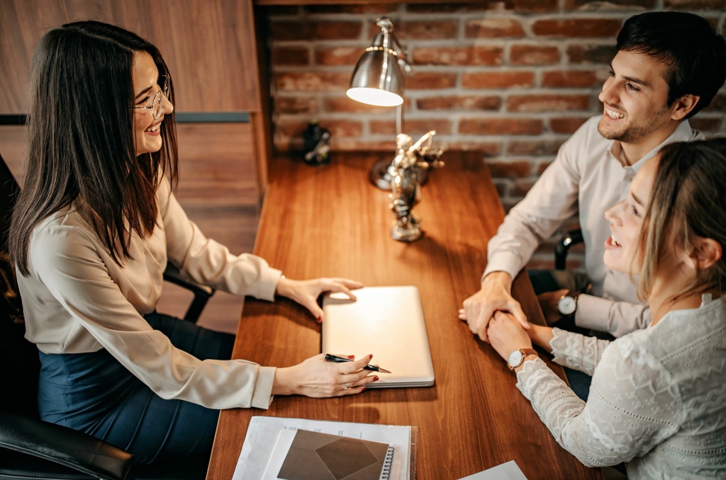 What is Prenuptial Agreements in Canada