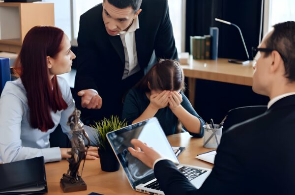 Alimony vs Child Support What are the Differences