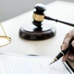 What is the Penalty for Filing Single When Common-Law