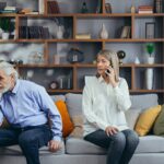 What is the Financial Impact of Grey Divorce in Canada