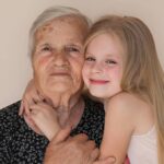 What are the Grandparents Rights in Canada